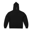 Sweatshirt / XS, Sweatshirt / S, Sweatshirt / M, Sweatshirt / L, Sweatshirt / XL, Sweatshirt / 2XL