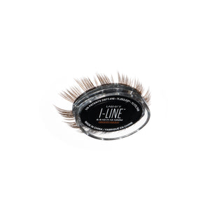 I-Line™ / Chocolate / Regular