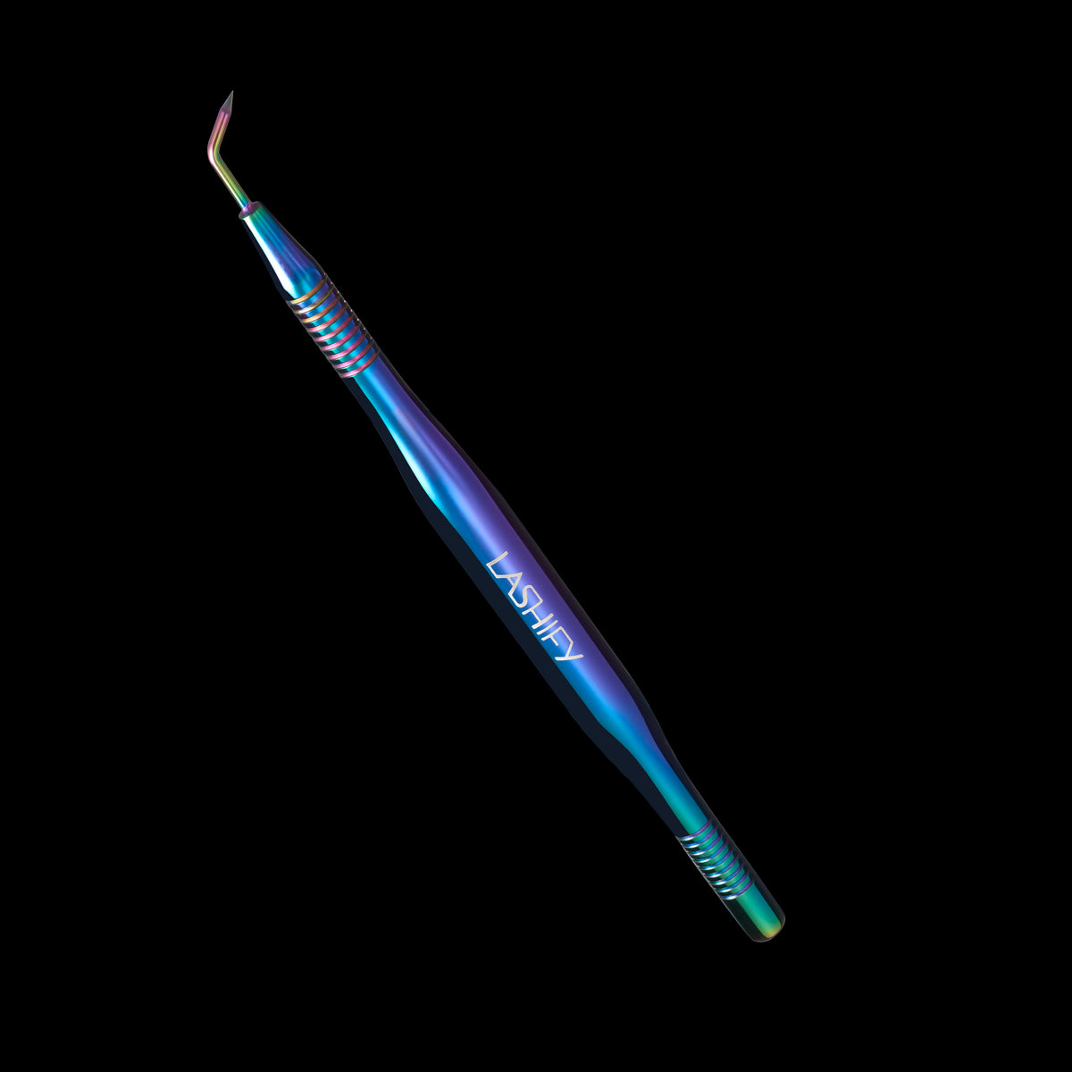 all