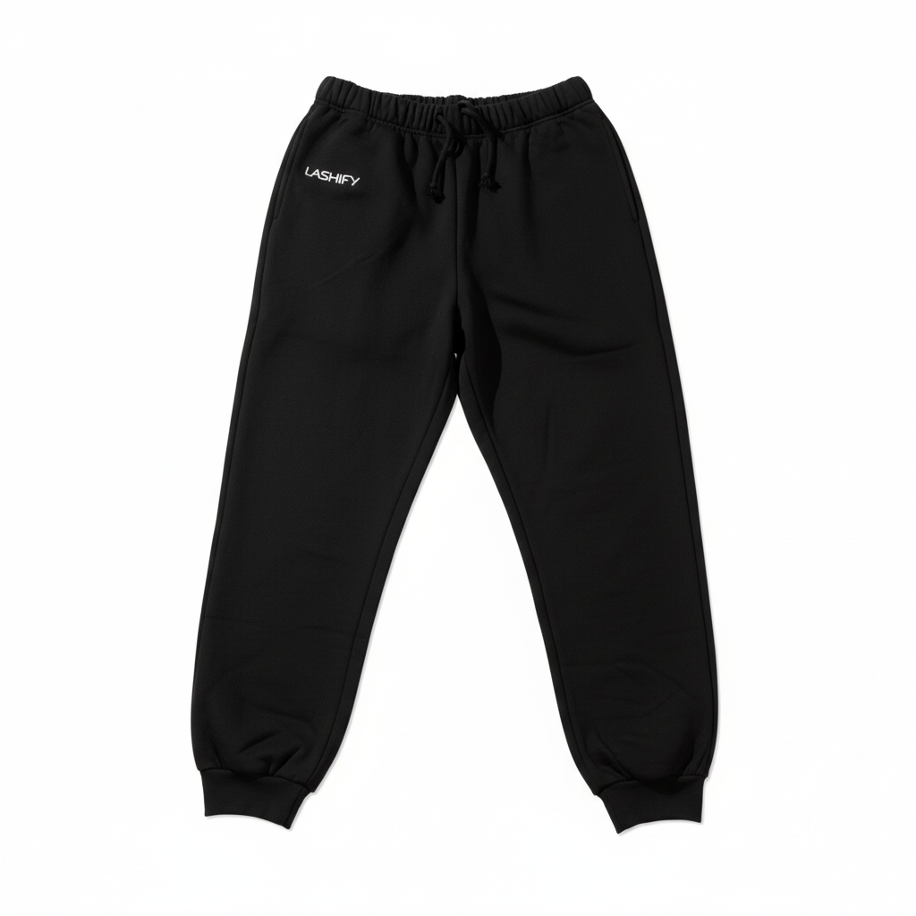 Sweatpants / XS, Sweatpants / S, Sweatpants / M, Sweatpants / L, Sweatpants / XL, Sweatpants / 2XL