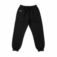 Sweatpants / XS, Sweatpants / S, Sweatpants / M, Sweatpants / L, Sweatpants / XL, Sweatpants / 2XL