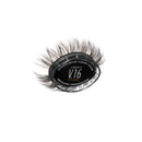 Velvet / Truffle / 16mm - Extra Long