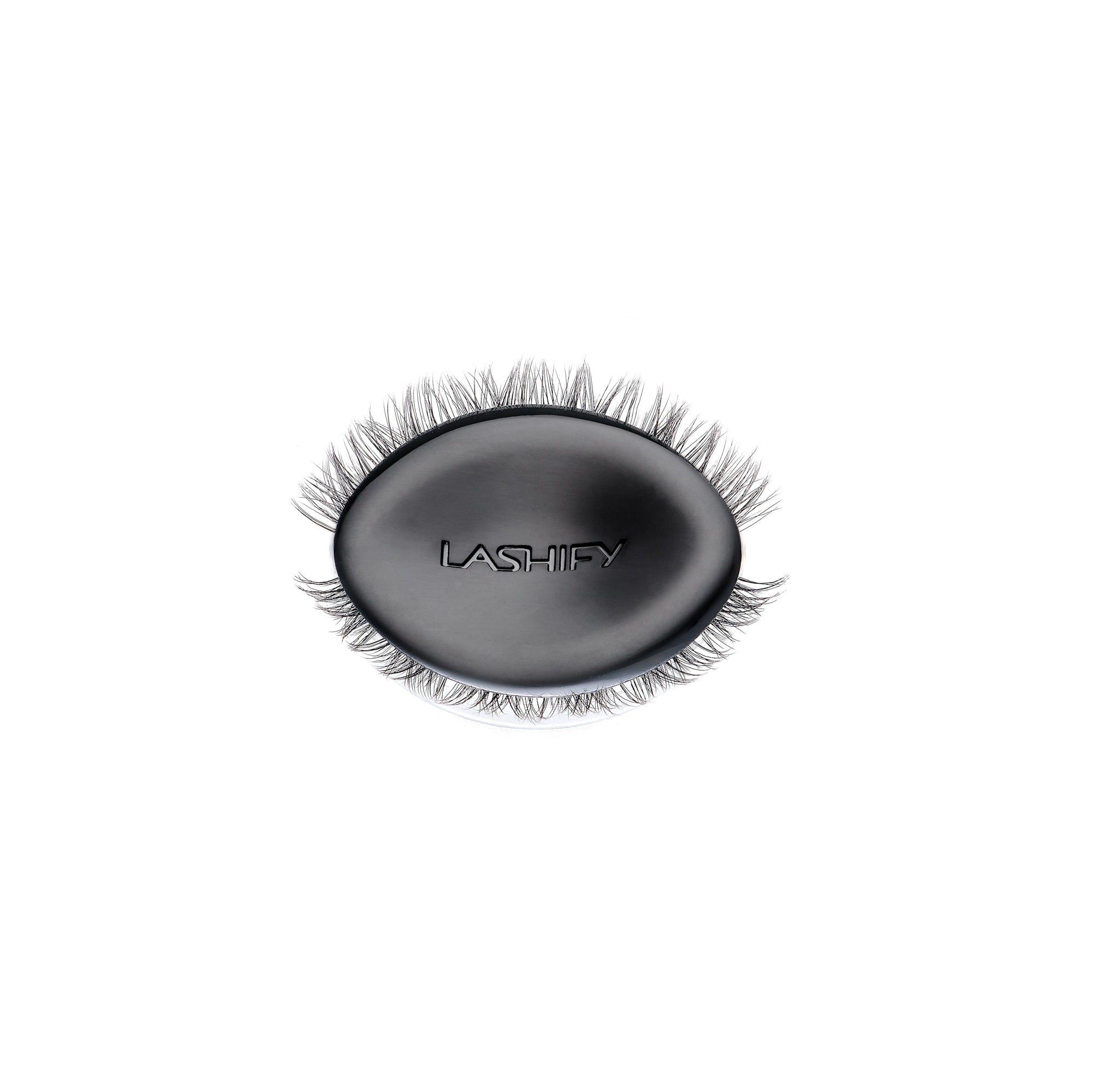 Velvet / Black / 10mm - Short