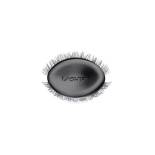 Velvet / Black / 10mm - Short