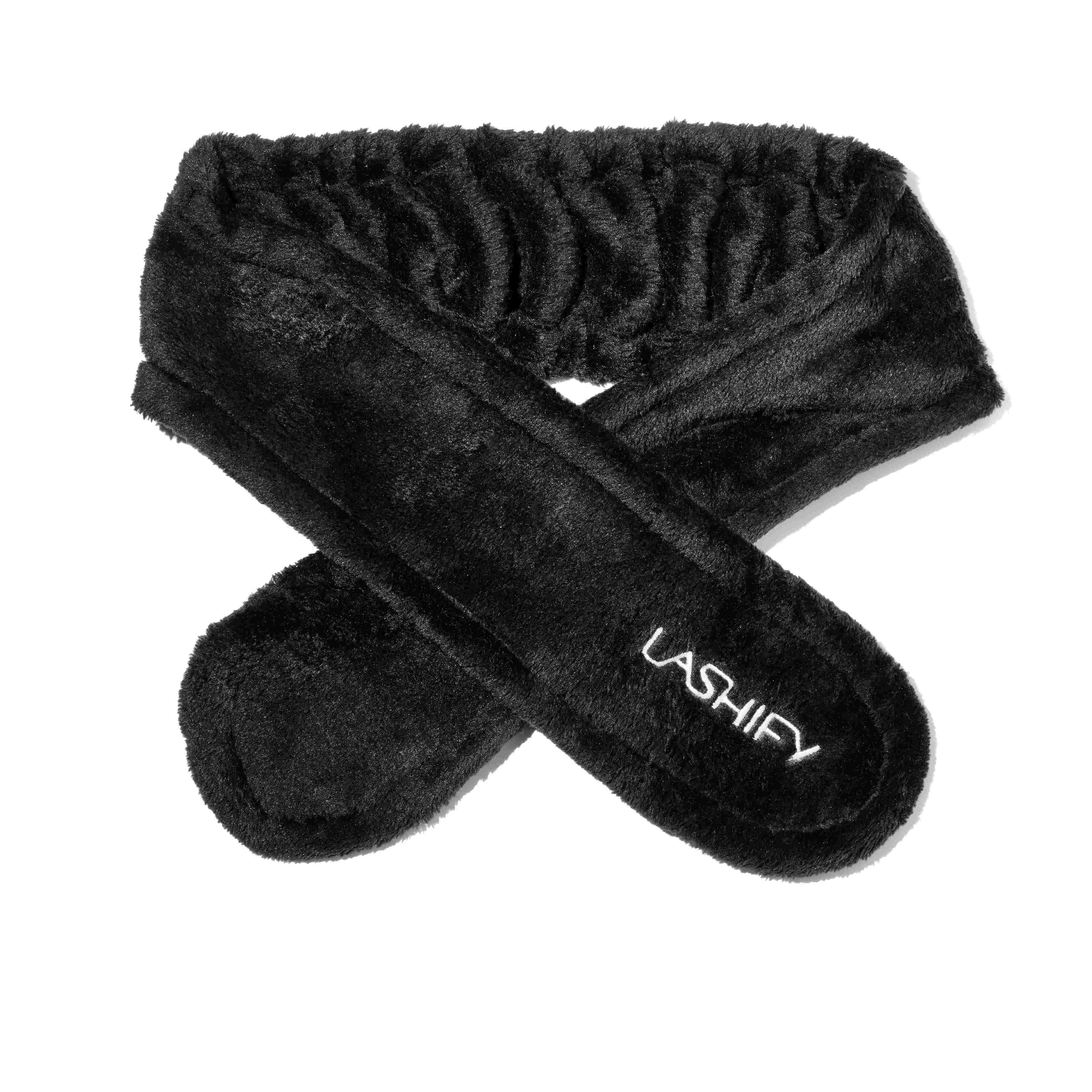 Lashify® Bunny Ears Headband - Outlet