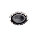 Extreme² / Truffle / 12mm - Medium