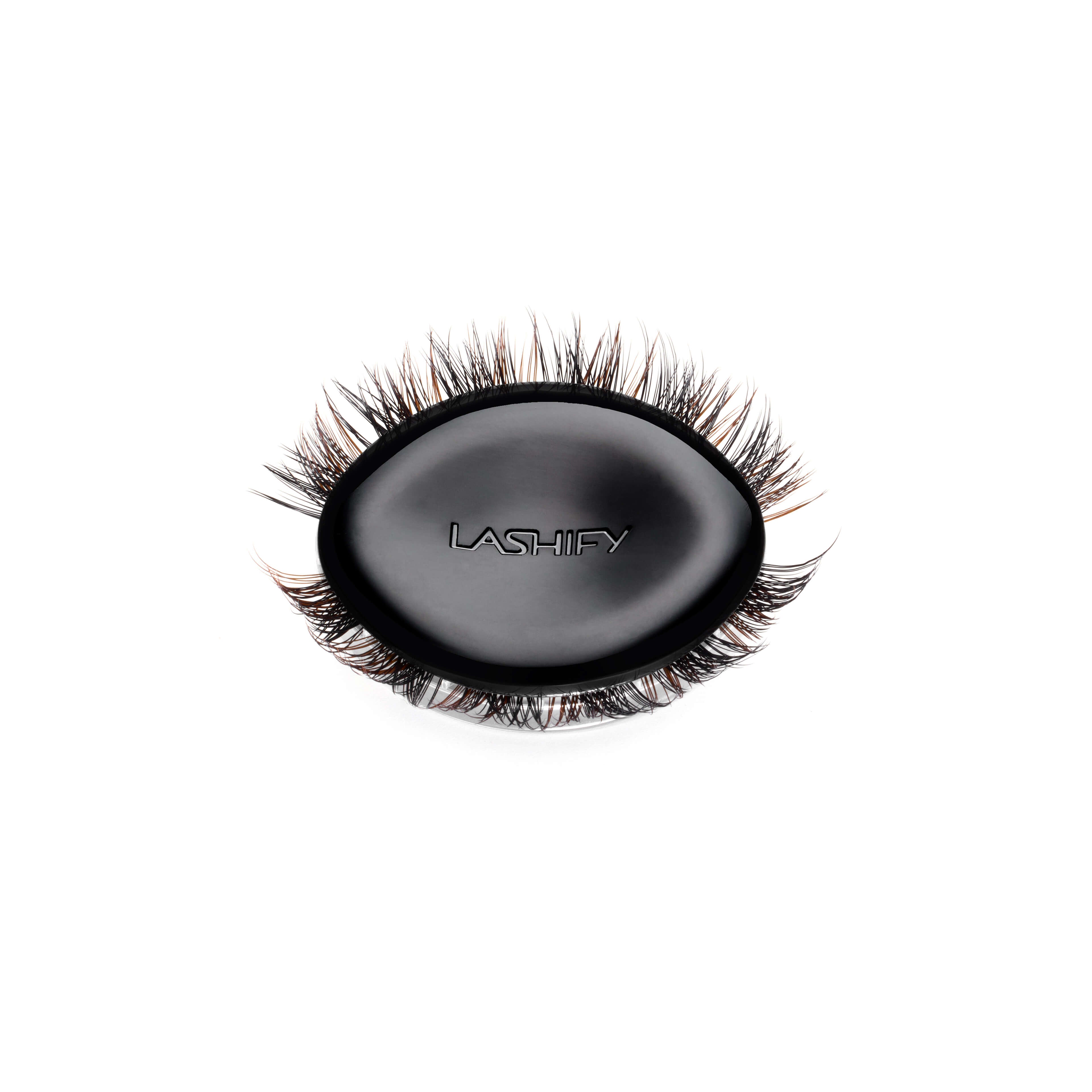 Extreme² / Truffle / 12mm - Medium