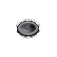 Fluffy Lite / Black / 10mm - Short