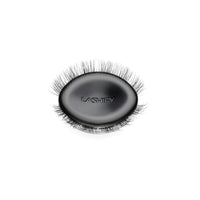 Fluffy Lite / Black / 12mm - Medium