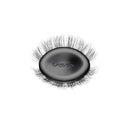 Fluffy Lite / Black / 16mm - Extra Long