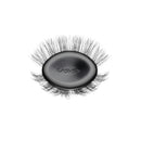 Fluffy Lite / Black / 18mm - XX Long