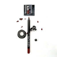 Lip Liner Sharpener