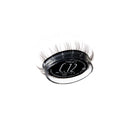 Last Call Minx, Curled (Curl) Gossamer lashes