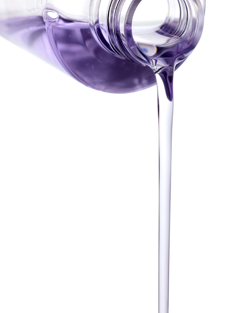 Magic Purple Oil™ by Lashify Labs