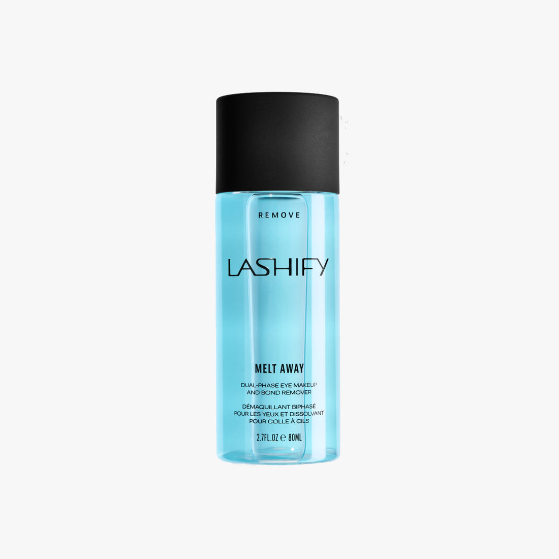 DIY Lash Extension System by Lashify® – The Inventors