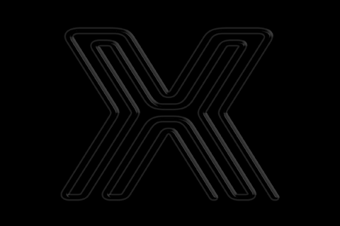Annual | Membership X
