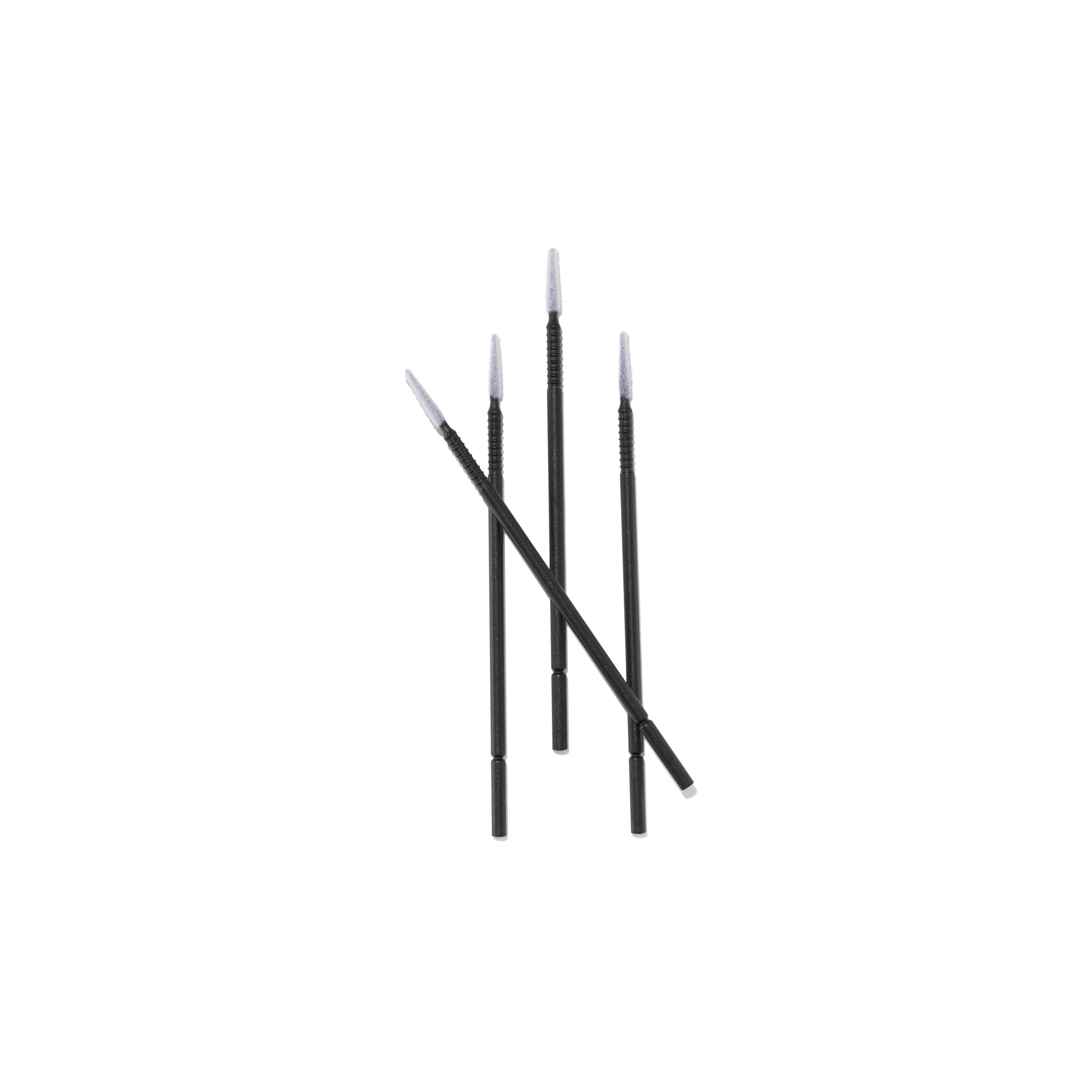 all