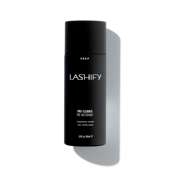 Pre-Cleanse, 80ml