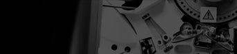 Desktop menu banner