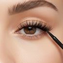 all Night Line Sealer
Applicator next to woman's eye
DIY Lash System
Lashify