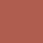 Nude Rouge