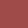 Nude Taupe