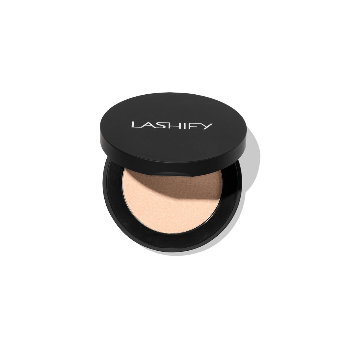 all
Oil Poof
Makeup Powder
Longwear Powder
DIY Lash Extensions
Lashify