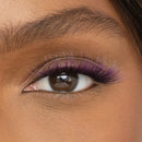 Ombre Purple / Short, Ombre Purple / Long
