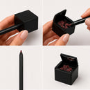 Vermillion Lip Sharpener