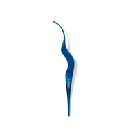 Sapphire Wand / Petit