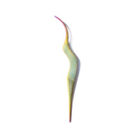 Gold Aura Wand / Petit