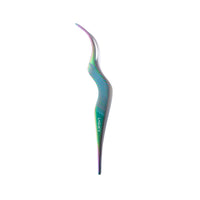 Green Aura / Petit