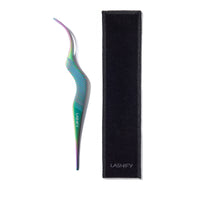 Green Aura / Classic