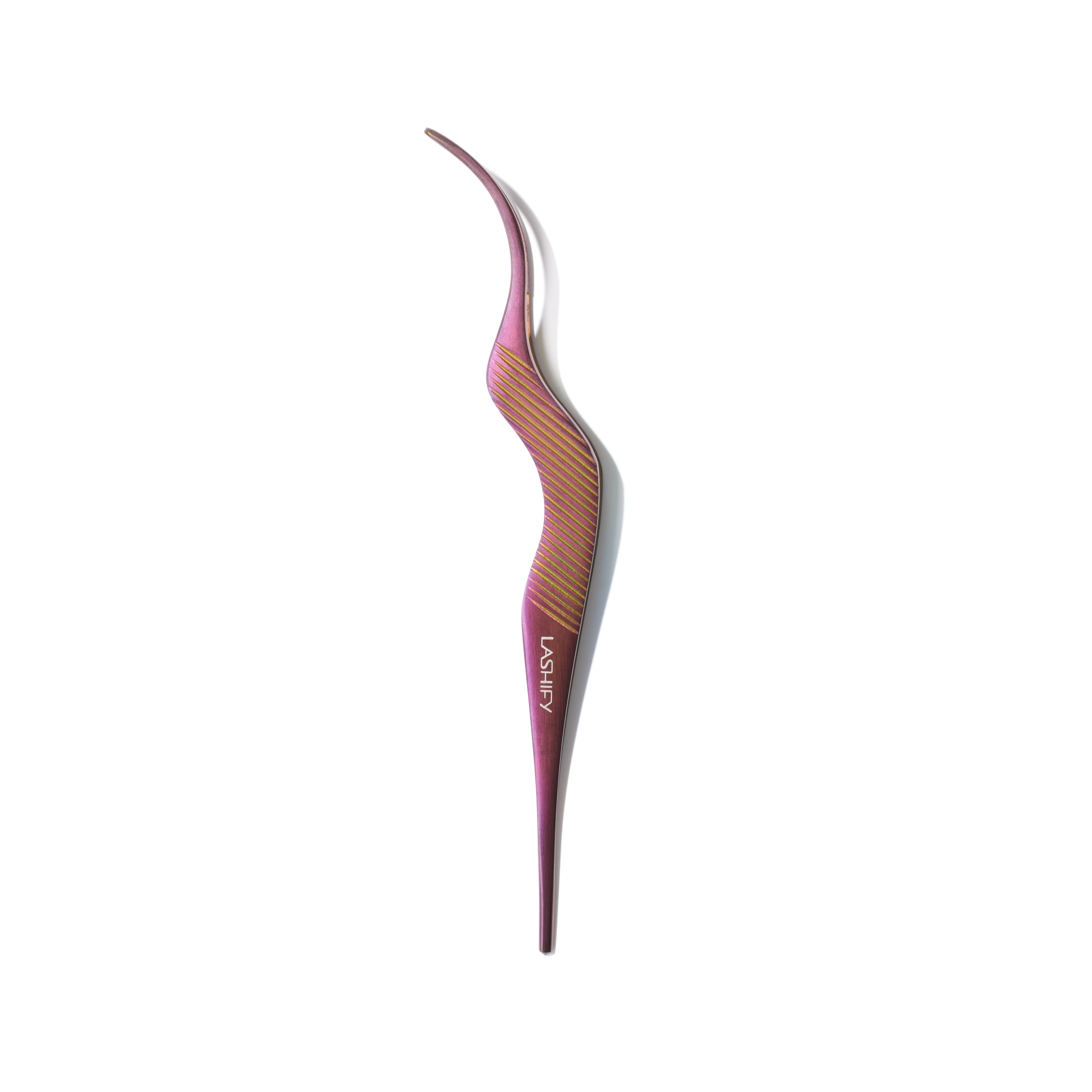 Tourmaline Wand / Petit