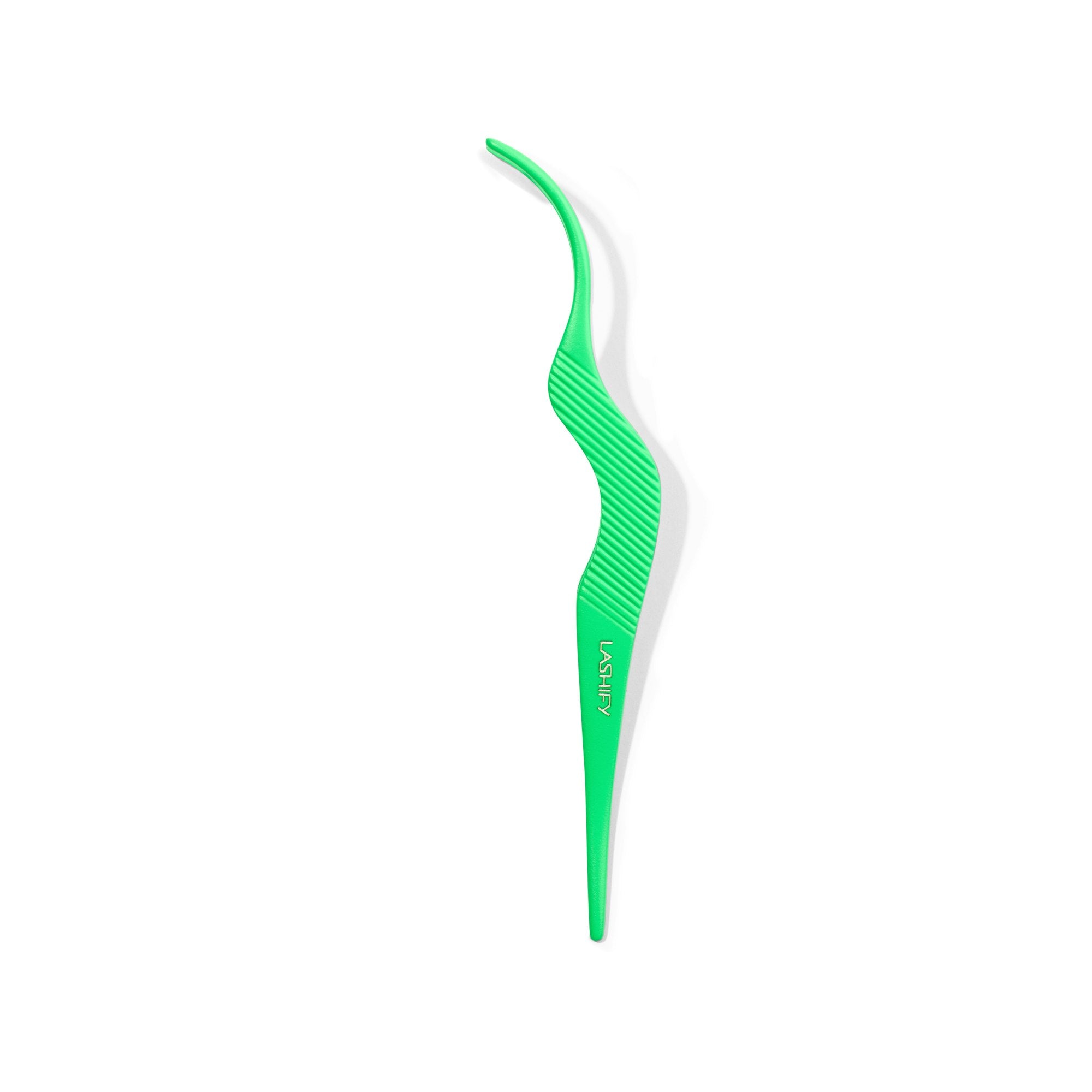 Matte Green / Petit