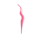 Matte Neon Pink / Petit