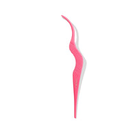 Matte Neon Pink / Petit