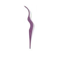 Matte Purple / Petit