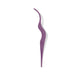 Matte Purple / Petit