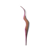 Tourmaline Wand / Petit