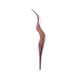 Tourmaline Wand / Petit