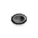 Plushy / Black / 10mm - Short