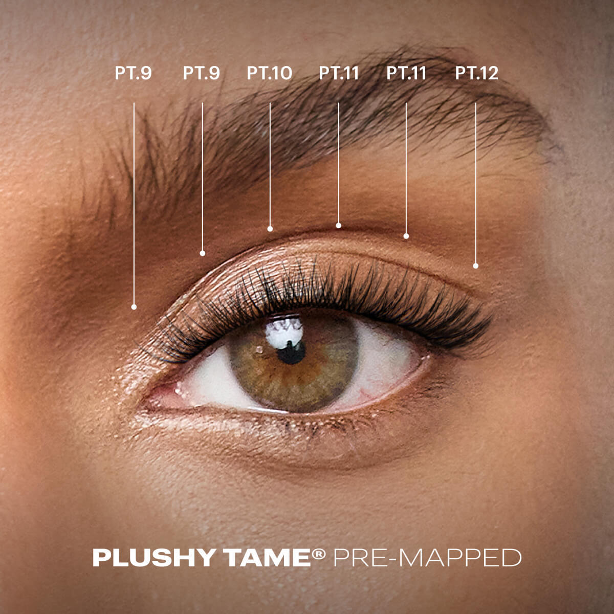 Trial DIY Lash Extension Starter Kit | Lashify®