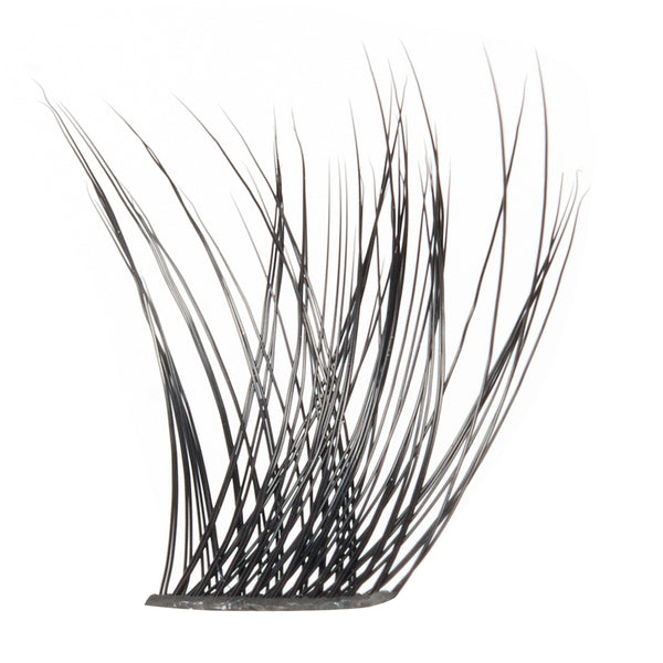 VOLUME