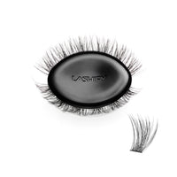 Plushy / Black / 12mm - Medium