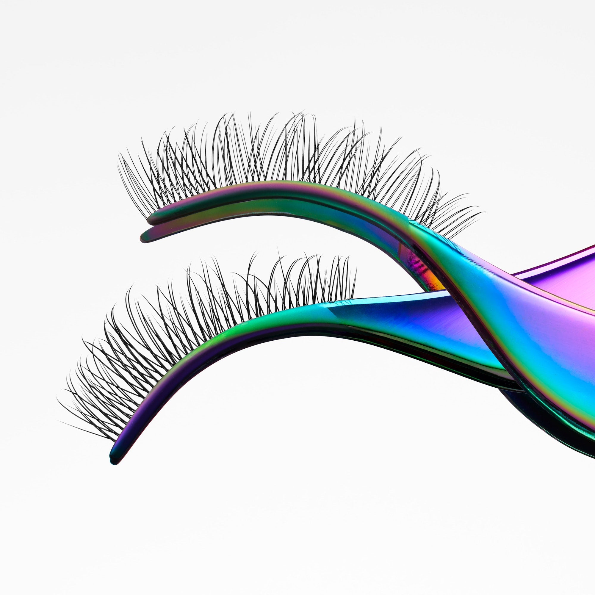 Trial DIY Lash Extension Starter Kit | Lashify®