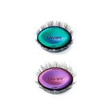 Gossamer® Lashes (2 styles)