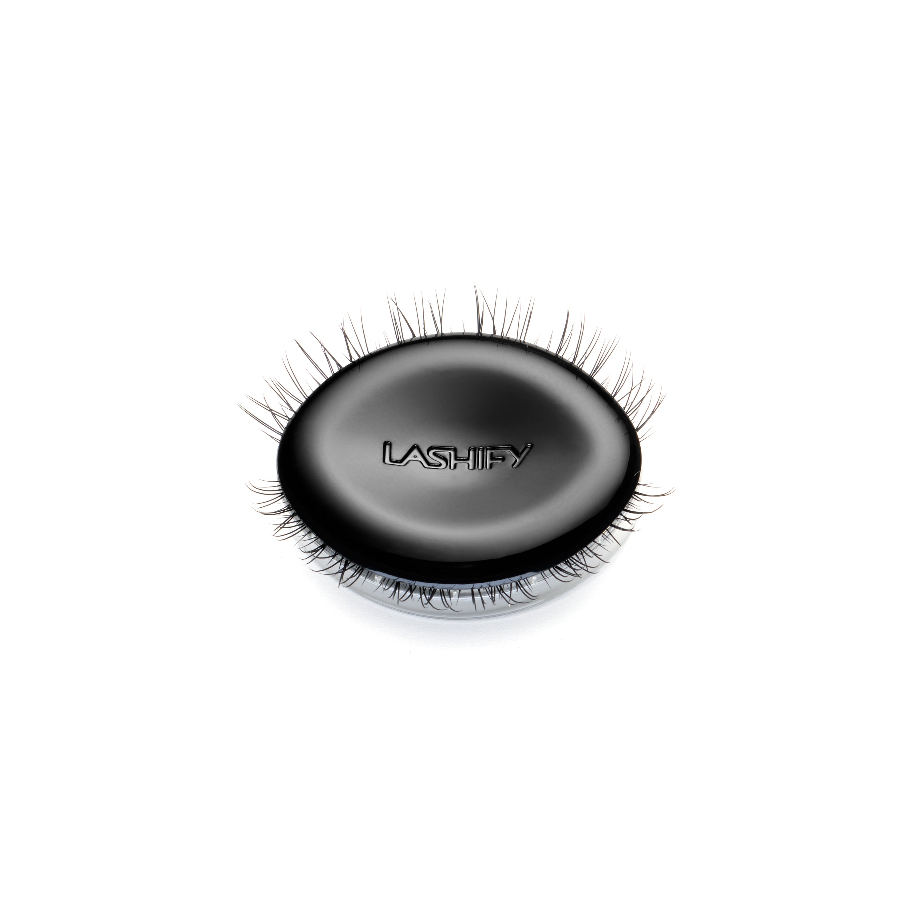 Rogue / Black / 10mm - Short