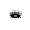 Rogue / Black / 14mm - Long