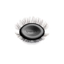 Rogue / Black / 16mm - Extra Long